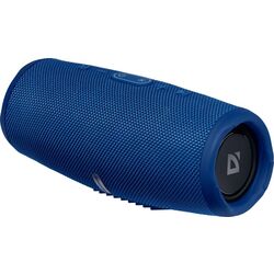 Difuzor portabil Defender Q2 (Blue)