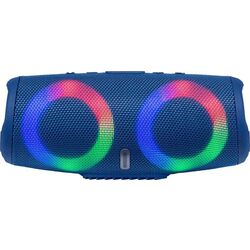 Difuzor portabil Defender Q2 (Blue) Thumb