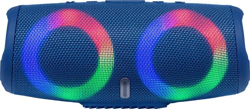 Difuzor portabil Defender Q2 (Blue) - 4