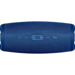 Difuzor portabil Defender Q2 (Blue) Thumb