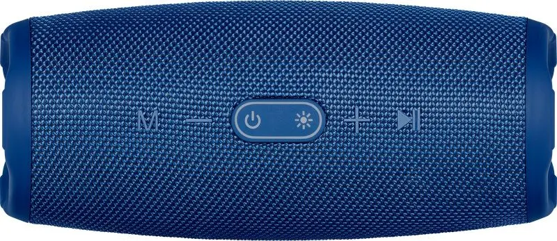 Difuzor portabil Defender Q2 (Blue) - 5