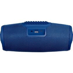 Difuzor portabil Defender Q2 (Blue) Thumb
