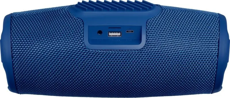 Difuzor portabil Defender Q2 (Blue) - 6