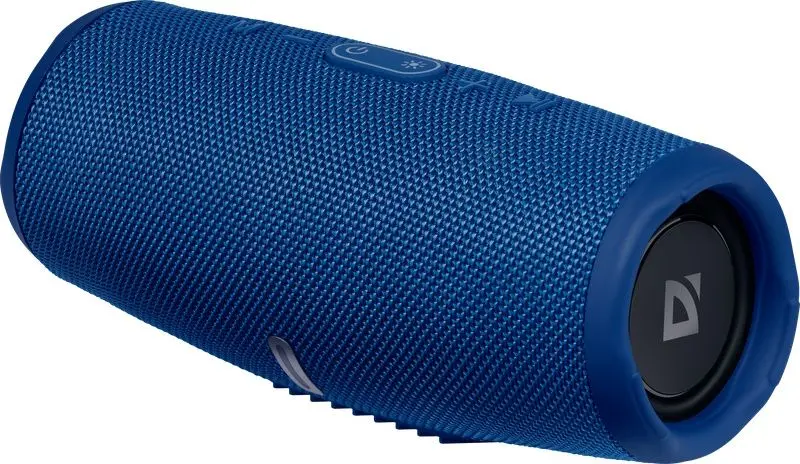 Difuzor portabil Defender Q2 (Blue)
