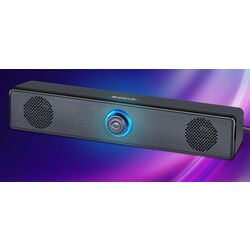 Soundbar Defender Z2 (Black) Thumb