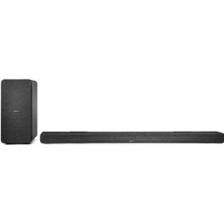 Soundbar Denon DHT-S517 (Black) Thumb