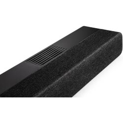 Soundbar Denon DHT-S517 (Black) Thumb
