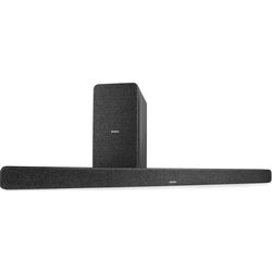 Soundbar Denon DHT-S517 (Black)