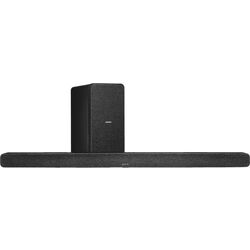 Soundbar Denon DHT-S517 (Black) Thumb