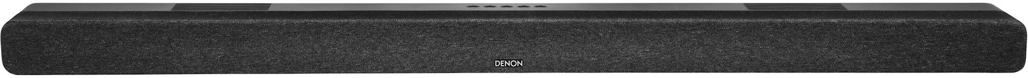 Soundbar Denon DHT-S517 (Black) - 5