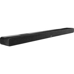 Soundbar Denon DHT-S517 (Black) Thumb