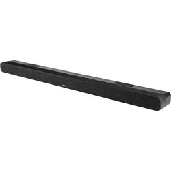 Soundbar Denon DHT-S517 (Black) Thumb