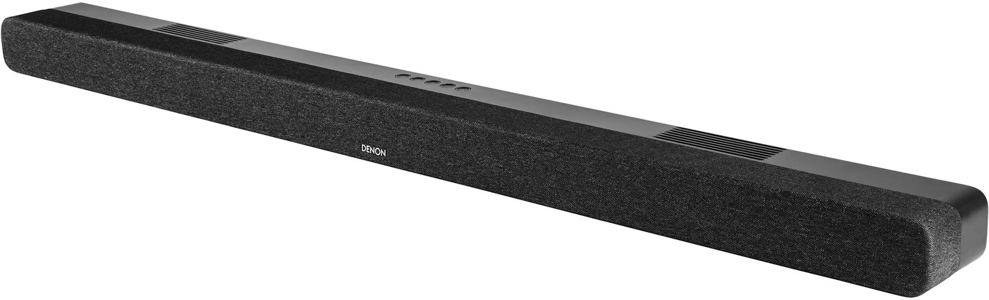 Soundbar Denon DHT-S517 (Black) - 7