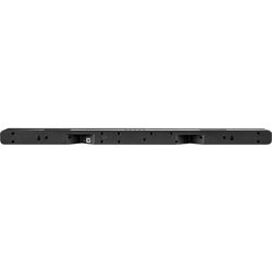Soundbar Denon DHT-S517 (Black) Thumb