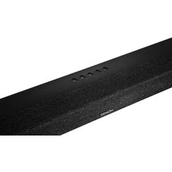 Soundbar Denon DHT-S517 (Black) Thumb