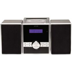 Sistem acustic Denver MCA-230MK2 (Black) Thumb