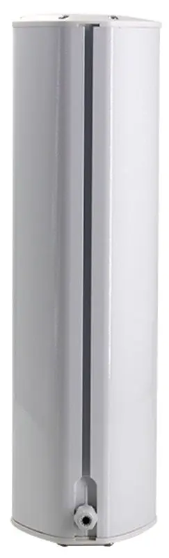 Sistem acustic DSPPA DSP255II (White) - 4