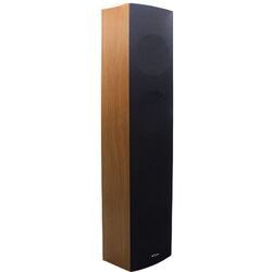 Sistem acustic DSPPA DSP403IIх2 (Brown/Black) Thumb