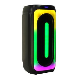 Difuzor portabil fara fir Eden ED-1015 (Black) Thumb