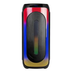 Беспроводная портативная колонка Eden ED-1015 (Black)