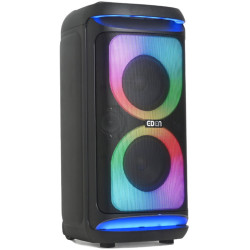 Difuzor portabil Eden Party ED-633 (Black) Thumb
