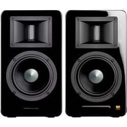 Акустическая система Edifier Airpulse A100 (Black) Thumb