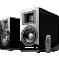 Sistem acustic Edifier Airpulse A100 (Black)