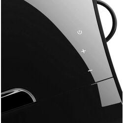 Акустическая система Edifier e25HD (Black) Thumb