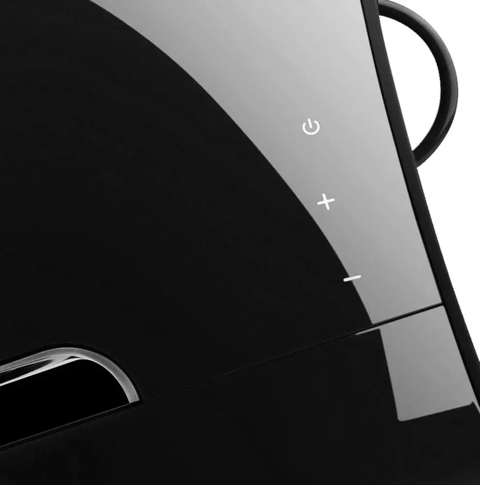 Акустическая система Edifier e25HD (Black)