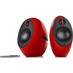 Sistem acustic Edifier e25HD (Red) Thumb