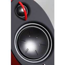 Sistem acustic Edifier e25HD (Red) Thumb