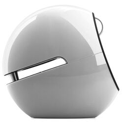 Акустическая система Edifier e25HD (White) Thumb