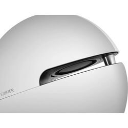 Акустическая система Edifier e25HD (White) Thumb