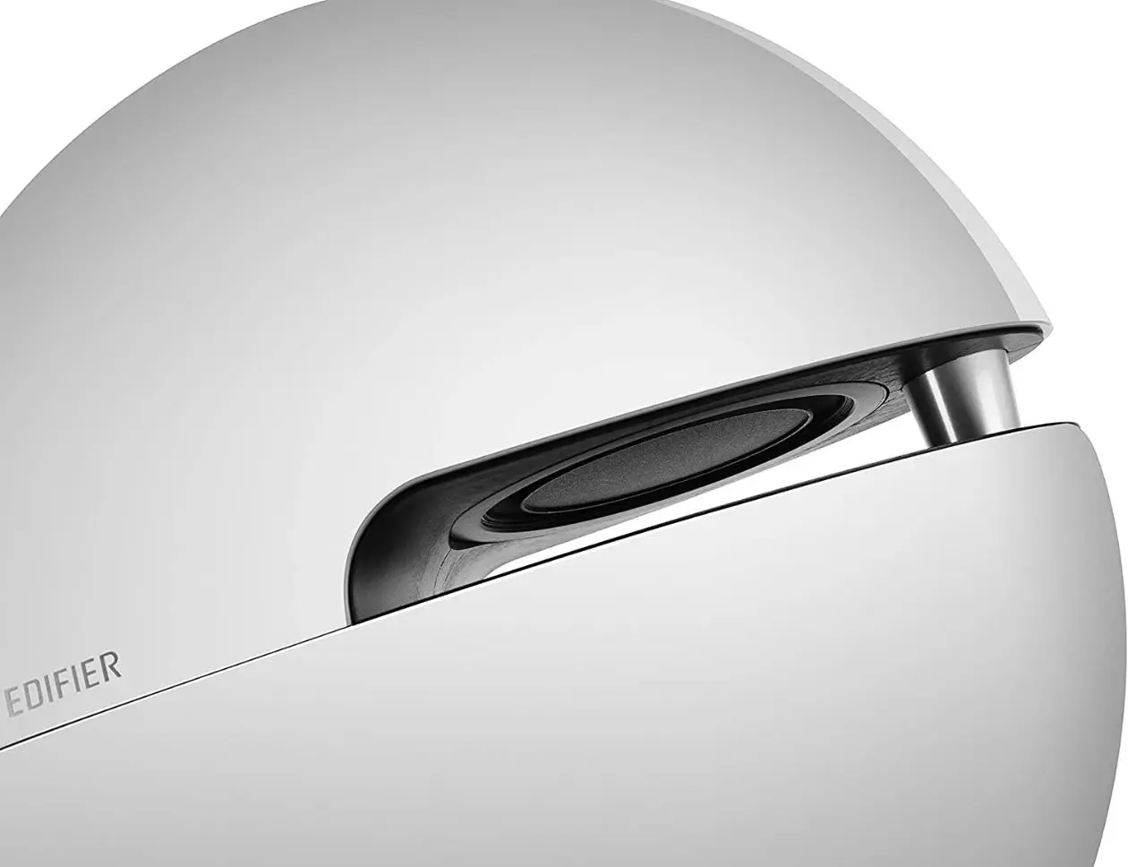 Акустическая система Edifier e25HD (White)