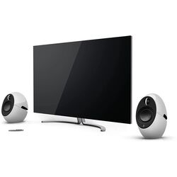 Акустическая система Edifier e25HD (White) Thumb