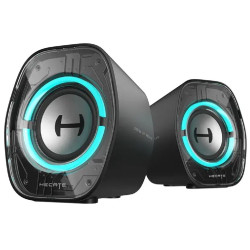 Акустическая система Edifier Gaming G1000 II (Black) Thumb