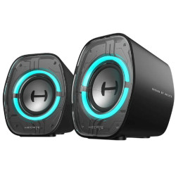 Sistem acustic Edifier Gaming G1000 II (Black)
