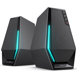 Акустическая система Edifier Gaming G1500 (Black) Thumb