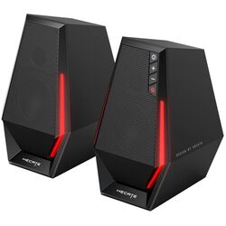 Акустическая система Edifier Gaming G1500 (Black) Thumb