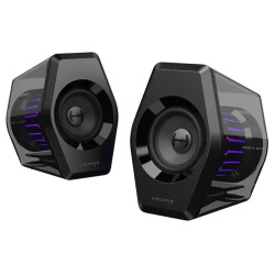Акустическая система Edifier Gaming G2000 Pro (Black) Thumb