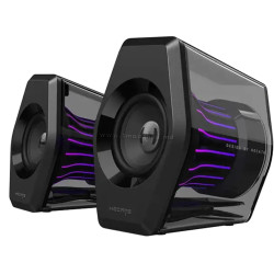 Акустическая система Edifier Gaming G2000 Pro (Black)