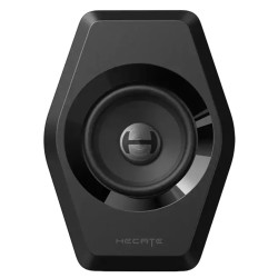Акустическая система Edifier Gaming G2000 Pro (Black) Thumb