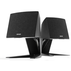 SIstem acustic Edifier M203BT (Black) Thumb