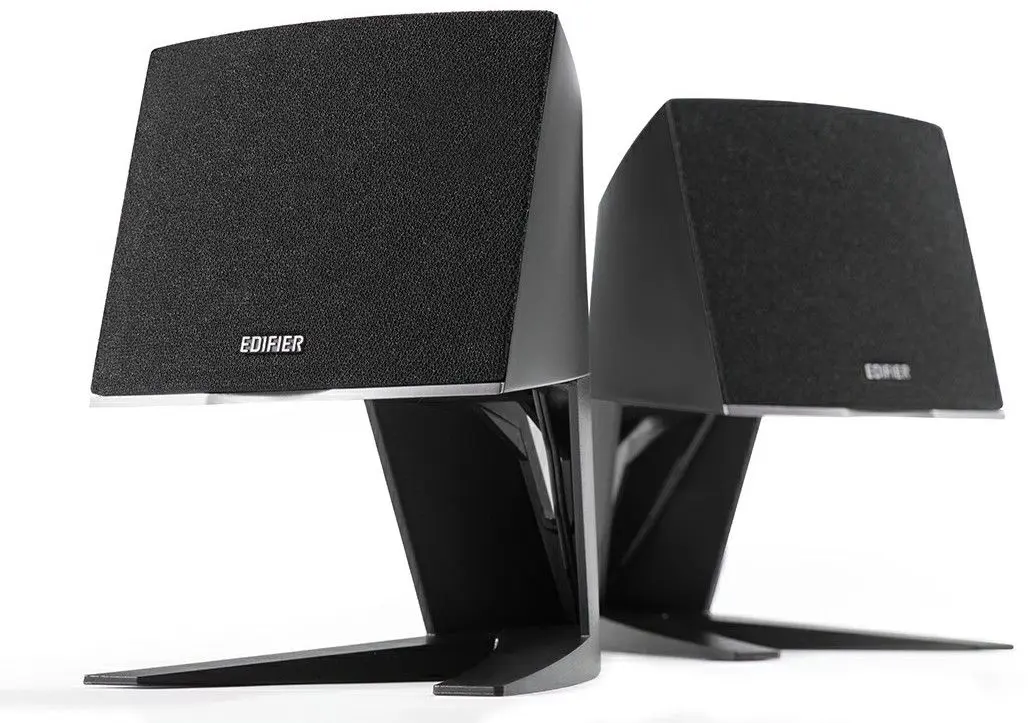 SIstem acustic Edifier M203BT (Black)