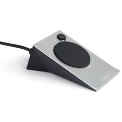 SIstem acustic Edifier M203BT (Black) Thumb