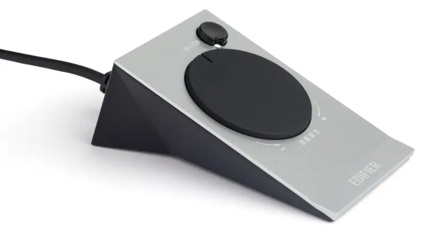 SIstem acustic Edifier M203BT (Black)