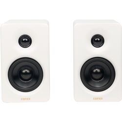 Акустическая система Edifier M60 (White) Thumb