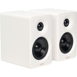 Акустическая система Edifier M60 (White) Thumb