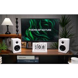 Акустическая система Edifier M60 (White) Thumb