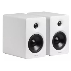 Sistem acustic Edifier M90 2.0 (White) Thumb